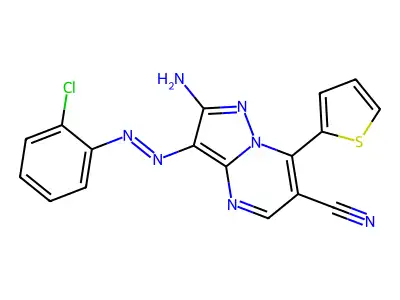 AJ-916/15344043 structure