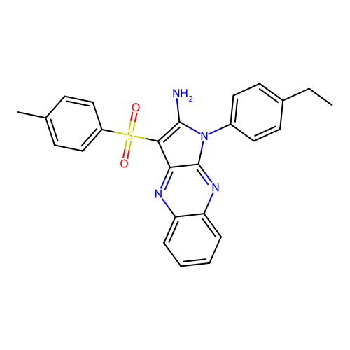 AB00717885-01 structure