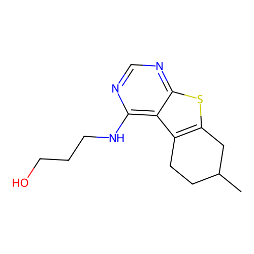 BAS 03754578 structure