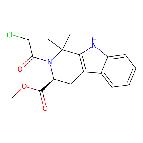 BRD-K78062244-001-05-7 structure