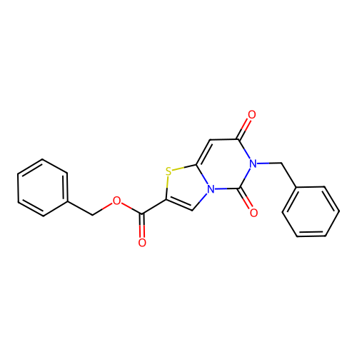 2ow9 structure