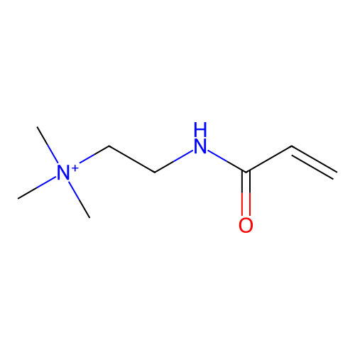 GC357CT9DY structure