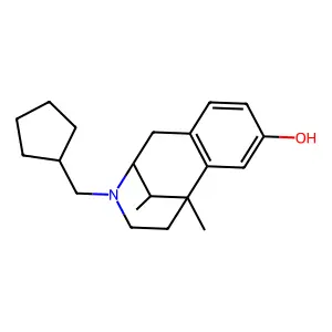 RefChem:1060307 structure