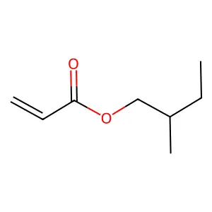 2-Hydroxy-1,2-bis(2-methylphenyl)ethanone structure