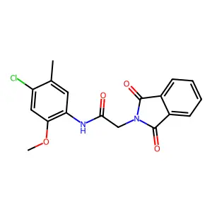 Cambridge id 7155985 structure