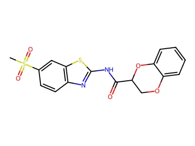 BAS 04806941 structure