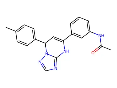 F1177-0110 structure