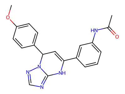 F1177-0111 structure