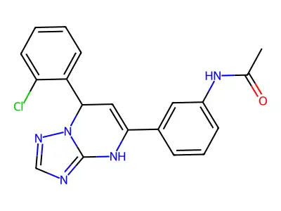 AB00673578-01 structure