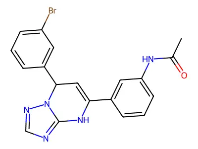 F1177-0118 structure