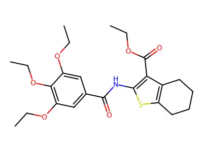 F0834-0468 structure