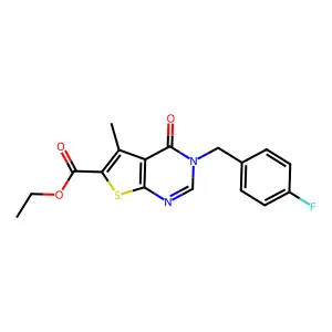 BAS 03754219 structure