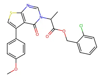 SDCCGSBI-0661197.P001 structure