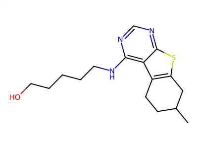 BAS 03754580 structure