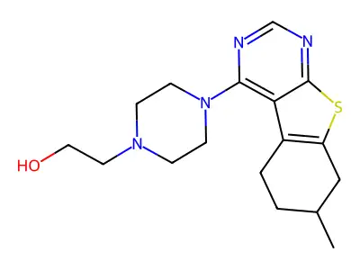 BAS 03754584 structure