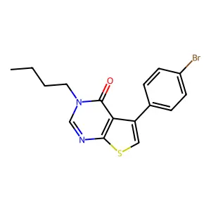 Cambridge id 6961183 structure