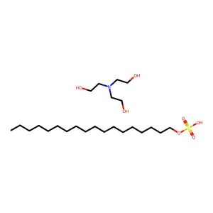 RefChem:186686 structure