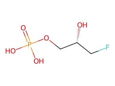 2-Cyclododecyl-1-(morpholin-4-yl)ethanone structure