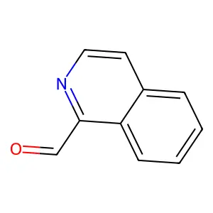 N-butyl-N-(trimethoxysilylmethyl)butan-1-amine structure