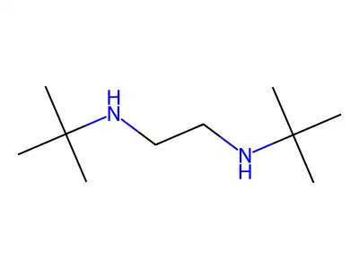 N-butyl-N-(tripropoxysilylmethyl)butan-1-amine structure