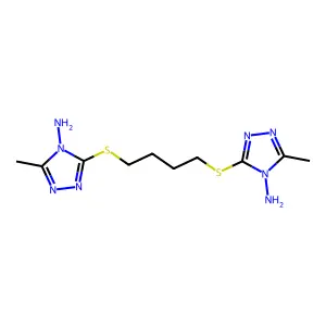 AP-906/41471486 structure