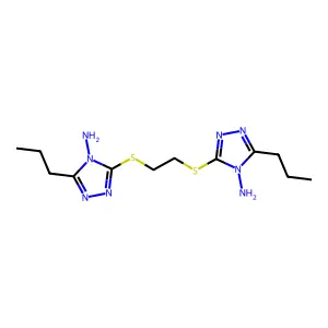 AP-906/41471217 structure