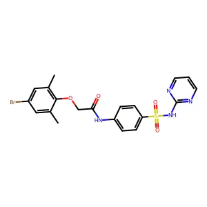 AP-906/41471939 structure
