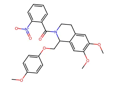 F0535-0179 structure