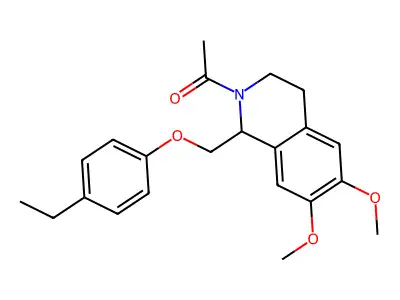 F0535-0206 structure