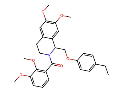 F0535-0268 structure