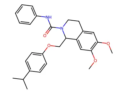 F0535-0393 structure