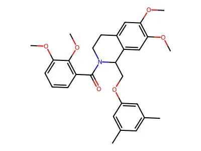 F0535-0568 structure
