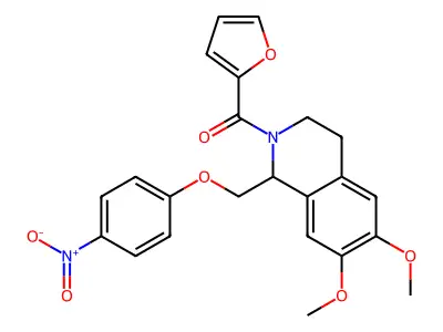AB00684400-01 structure