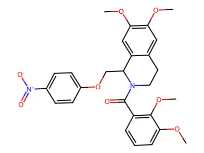 F0535-0668 structure