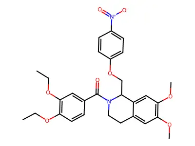 F0535-0674 structure