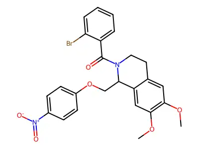 F0535-0676 structure