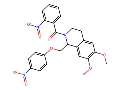 F0535-0679 structure