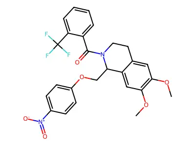 F0535-0680 structure