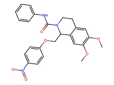 F0535-0693 structure