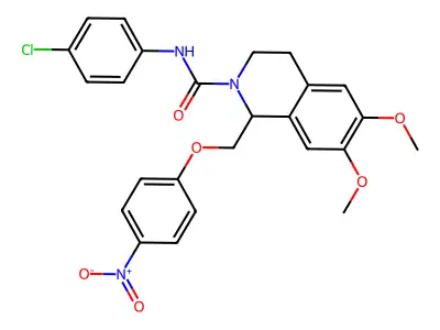 F0535-0696 structure