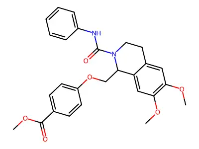 F0535-0893 structure