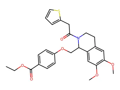 F0535-0990 structure