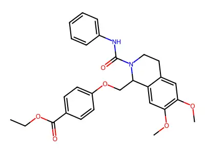 F0535-0993 structure