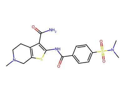 AB00668180-01 structure