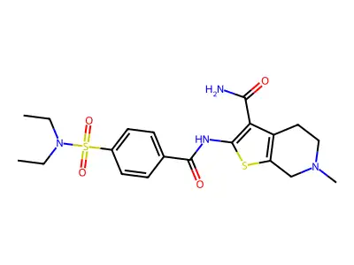 AB00692438-01 structure