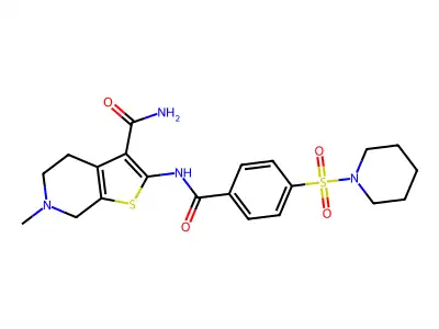 AB00668181-01 structure