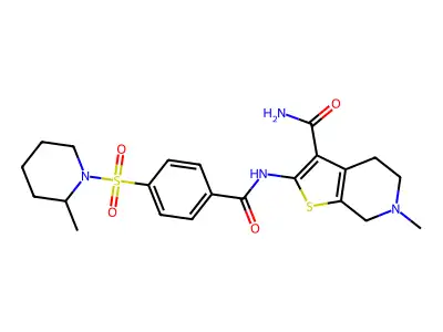 AB00668182-01 structure