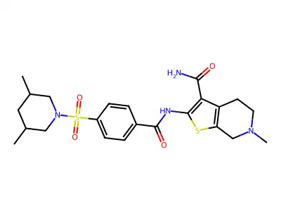 AB00668183-01 structure