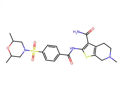 AB00432970-05 structure