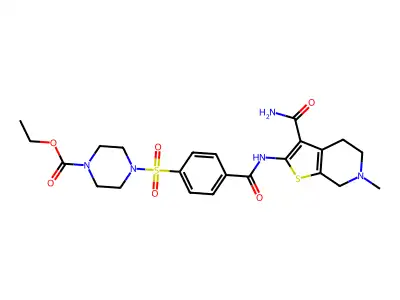 AB00164144-02 structure